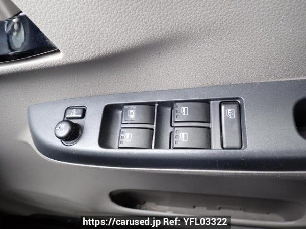 Used 2016 AT toyota pixis-epoch LA300A Image[27]