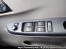 Used 2016 AT toyota pixis-epoch LA300A Image[27]