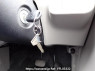 Used 2016 AT toyota pixis-epoch LA300A Image[28]