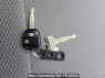 Used 2016 AT toyota pixis-epoch LA300A Image[29]