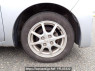 Used 2016 AT toyota pixis-epoch LA300A Image[31]