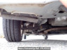 Used 2016 AT toyota pixis-epoch LA300A Image[34]
