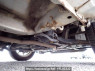 Used 2016 AT toyota pixis-epoch LA300A Image[36]