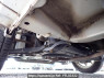 Used 2016 AT toyota pixis-epoch LA300A Image[37]