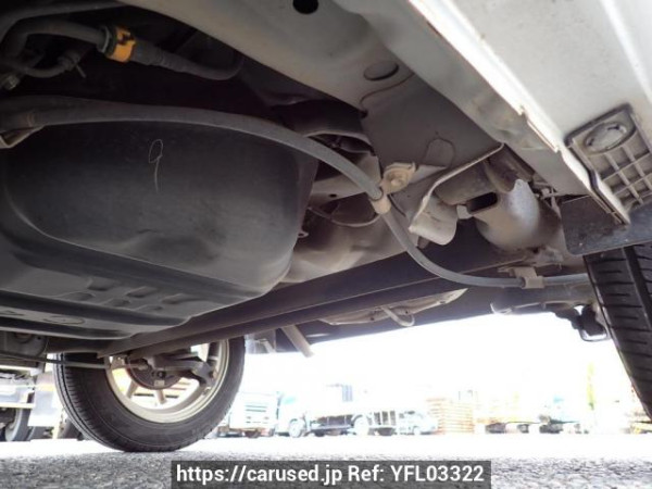 Used 2016 AT toyota pixis-epoch LA300A Image[38]