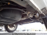 Used 2016 AT toyota pixis-epoch LA300A Image[38]