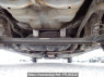 Used 2016 AT toyota pixis-epoch LA300A Image[40]