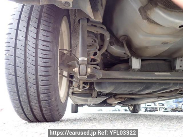 Used 2016 AT toyota pixis-epoch LA300A Image[41]