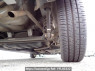 Used 2016 AT toyota pixis-epoch LA300A Image[42]