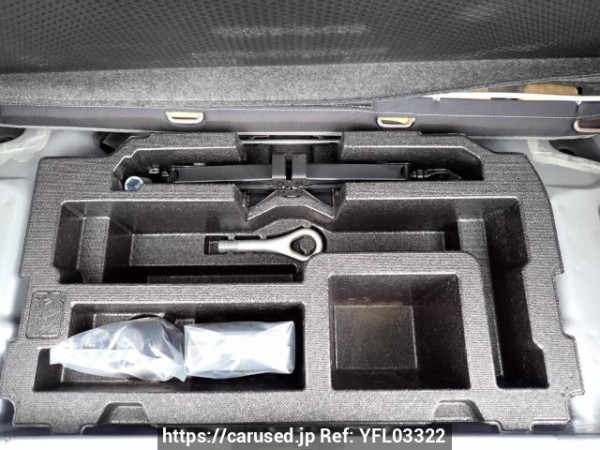 Used 2016 AT toyota pixis-epoch LA300A Image[43]