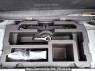 Used 2016 AT toyota pixis-epoch LA300A Image[43]