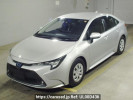 Toyota Corolla Sedan ZWE214