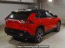 Used 2021 AT toyota rav4-phv AXAP54 Image[1]
