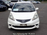 Used 2008 AT honda fit GE6 Image[1]