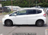 Used 2008 AT honda fit GE6 Image[3]