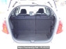 Used 2008 AT honda fit GE6 Image[8]