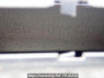Used 2008 AT honda fit GE6 Image[11]