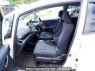 Used 2008 AT honda fit GE6 Image[13]