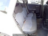 Used 2008 AT honda fit GE6 Image[14]