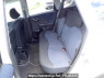 Used 2008 AT honda fit GE6 Image[15]