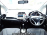 Used 2008 AT honda fit GE6 Image[16]