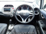 Used 2008 AT honda fit GE6 Image[18]