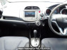 Used 2008 AT honda fit GE6 Image[19]