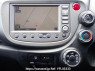 Used 2008 AT honda fit GE6 Image[20]