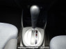 Used 2008 AT honda fit GE6 Image[22]