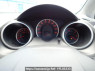 Used 2008 AT honda fit GE6 Image[23]