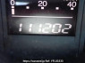Used 2008 AT honda fit GE6 Image[24]