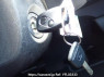 Used 2008 AT honda fit GE6 Image[25]