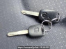 Used 2008 AT honda fit GE6 Image[26]