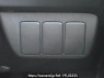 Used 2008 AT honda fit GE6 Image[27]