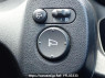 Used 2008 AT honda fit GE6 Image[28]