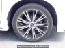 Used 2008 AT honda fit GE6 Image[29]