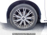 Used 2008 AT honda fit GE6 Image[30]