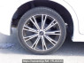 Used 2008 AT honda fit GE6 Image[31]