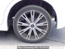 Used 2008 AT honda fit GE6 Image[32]