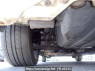 Used 2008 AT honda fit GE6 Image[33]