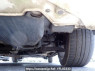 Used 2008 AT honda fit GE6 Image[34]