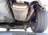 Used 2008 AT honda fit GE6 Image[36]