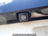 Used 2008 AT honda fit GE6 Image[38]