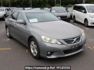 Toyota Mark X GRX130
