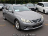 Used 2010 AT toyota mark-x GRX130 Image[0]