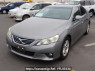 Used 2010 AT toyota mark-x GRX130 Image[2]