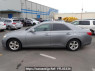 Used 2010 AT toyota mark-x GRX130 Image[3]