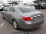 Used 2010 AT toyota mark-x GRX130 Image[4]