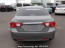 Used 2010 AT toyota mark-x GRX130 Image[5]