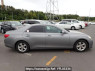 Used 2010 AT toyota mark-x GRX130 Image[7]